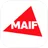MAIF