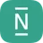 N26