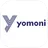 Yomoni