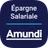 Amundi TC