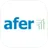 Afer