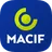 MACIF Banque