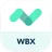 WBX Test Bank