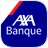 AXA Epargne Salariale