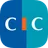 CIC Epargne Salariale