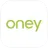 Oney