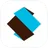 AG2R La Mondiale (Particuliers)