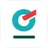 Sofinco