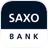 Saxo Bank
