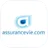 assurancevie.com