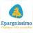 Epargnissimo