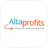 Altaprofits