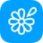 FLOA Bank