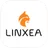 Linxea