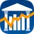 Bourse Direct