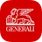 Generali
