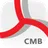 Crédit Mutuel Bretagne (Professionnel)