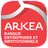 Arkéa Banque Entreprises et Institutionnels
