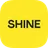 Shine