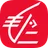 Caisse d'épargne (Particuliers)