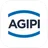 Agipi