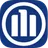 Allianz Retraite Collective