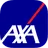 AXA Épargne Retraite