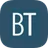 Banque Transatlantique épargne salariale