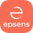 Epsens Épargne Salariale