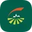 Groupama Épargne Salariale