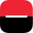 Sogeretraite