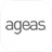 Ageas