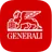 Generali Patrimoine