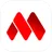 MACSF