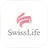 SwissLife
