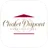 Cholet-Dupont Banque Privée
