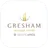 Gresham banque privée