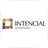 Intencial