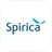 Spirica