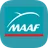 MAAF Vie