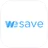 WeSave