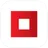 Apivie