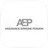 Assurance Épargne Pension