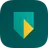 Neuflize OBC