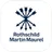 Rothschild Martin Maurel
