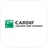 Cardif