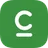 Cetelem