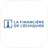 Financière de L'Echiquier