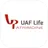 UAF LIFE Patrimoine