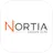 Nortia